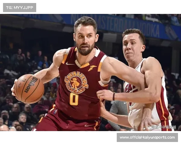 残阵勇士逆转骑士，斯宾塞末节12分成奇兵