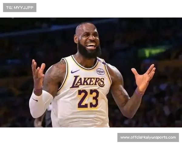 詹姆斯年满41岁，40岁后总得分1340分位列历史第一