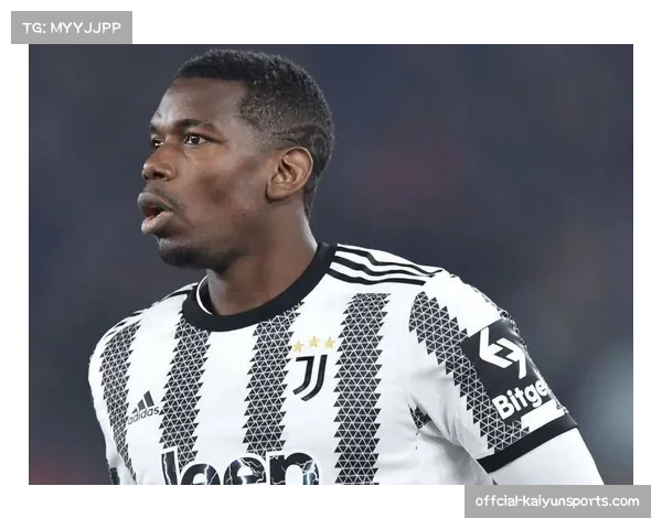 观点:尤文图斯中场控制力下降,夏窗引援补强已成必然