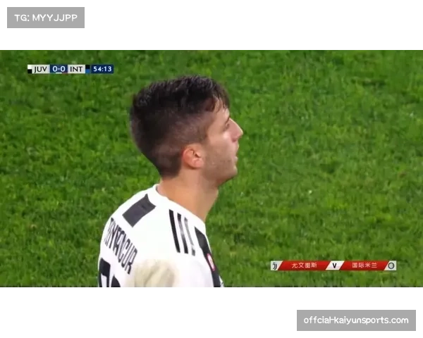 人物动态：资深防守教练加盟AC米兰，曾以提升球队由攻转守速度著称